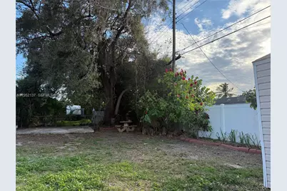 15860 SW 102 Pl, Miami, FL 33157 - Photo 31