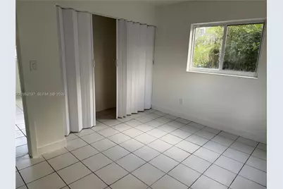 15860 SW 102 Pl, Miami, FL 33157 - Photo 25