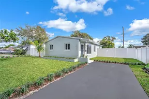 1401 N 70th Terrace, Hollywood, FL 33024 - Photo 3