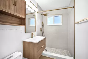 1401 N 70th Terrace, Hollywood, FL 33024 - Photo 15
