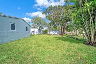 1401 N 70th Terrace, Hollywood, FL 33024 - Photo 29