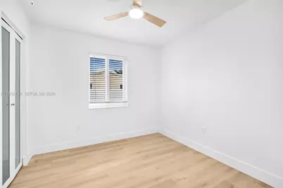 1401 N 70th Ter, Hollywood, FL 33024 - Photo 17