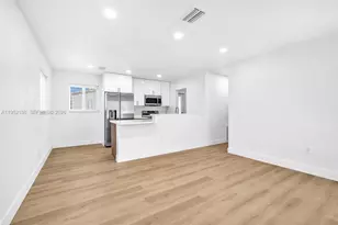 1401 N 70th Terrace, Hollywood, FL 33024 - Photo 7