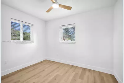 1401 N 70th Ter, Hollywood, FL 33024 - Photo 21