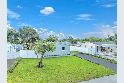 1401 N 70th Ter, Hollywood, FL 33024 - Photo 5