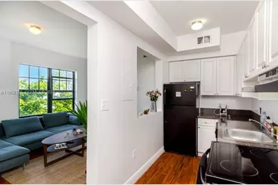 934 Michigan Ave #301, Miami Beach, FL 33139 - Photo 13