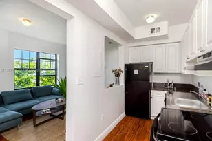 934 Michigan Ave, Miami Beach, FL 33139 - Photo 13