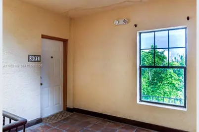 934 Michigan Ave #301, Miami Beach, FL 33139 - Photo 3