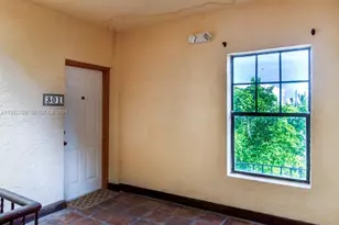 934 Michigan Ave, Miami Beach, FL 33139 - Photo 3