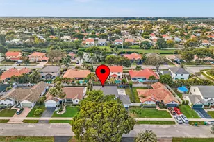 821 Somerset Ave, Davie, FL 33325 - Photo 53