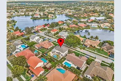 821 Somerset Ave, Davie, FL 33325 - Photo 51