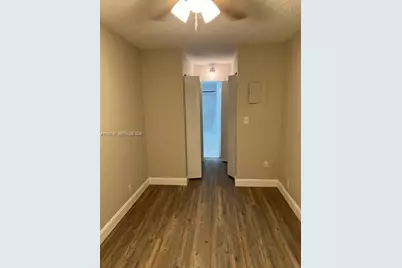 2701 Riverside Dr #109-B, Coral Springs, FL 33065 - Photo 7