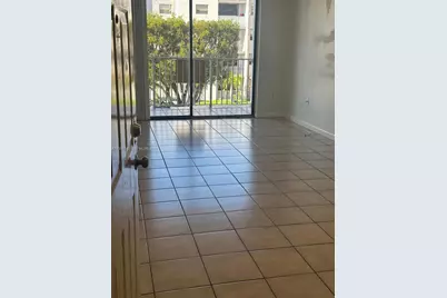 8145 NW 7th St #307, Miami, FL 33126 - Photo 19