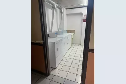 8145 NW 7th St #307, Miami, FL 33126 - Photo 5