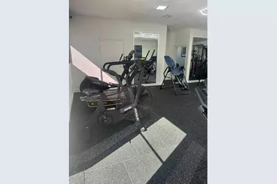 8145 NW 7th St #307, Miami, FL 33126 - Photo 27