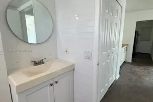 7904 West Dr, North Bay Village, FL 33141 - Photo 5