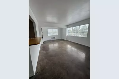 7904 West Dr #101, North Bay Village, FL 33141 - Photo 11