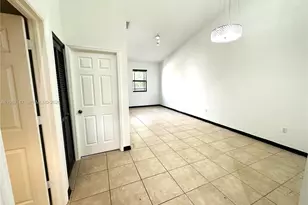 3550 NE 5th St, Homestead, FL 33033 - Photo 9