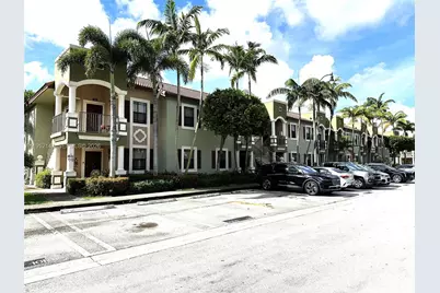 3550 NE 5th St #202, Homestead, FL 33033 - Photo 3