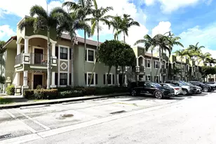 3550 NE 5th St, Homestead, FL 33033 - Photo 3