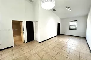 3550 NE 5th St, Homestead, FL 33033 - Photo 7