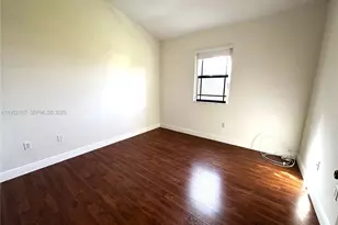 3550 NE 5th St, Homestead, FL 33033 - Photo 15