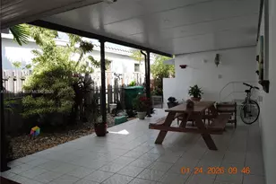 6320 NW 40th St, Virginia Gardens, FL 33166 - Photo 19