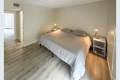 650 NW 86th Pl #3-209, Miami, FL 33126 - Photo 7