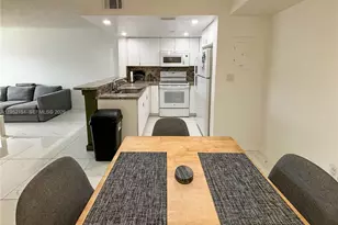 650 NW 86th Pl, Miami, FL 33126 - Photo 3