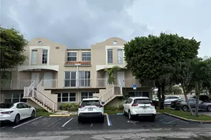 650 NW 86th Pl, Miami, FL 33126 - Photo 13