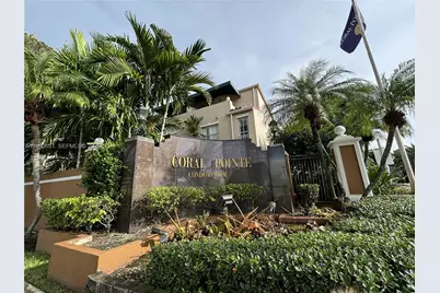 650 NW 86th Pl #3-209, Miami, FL 33126 - Photo 19