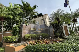 650 NW 86th Pl, Miami, FL 33126 - Photo 19