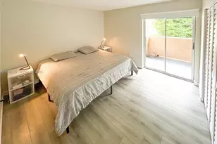 650 NW 86th Pl, Miami, FL 33126 - Photo 5