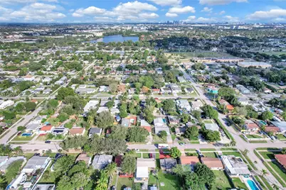 2419 Coolidge St #1, Hollywood, FL 33020 - Photo 33