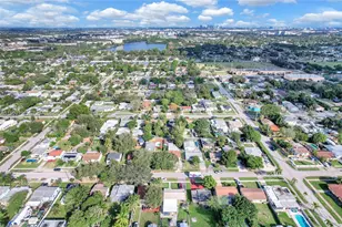 2419 Coolidge St, Hollywood, FL 33020 - Photo 33