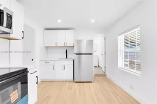 2419 Coolidge St, Hollywood, FL 33020 - Photo 7