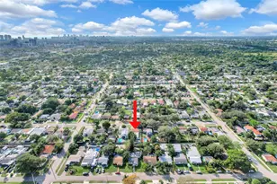 2419 Coolidge St, Hollywood, FL 33020 - Photo 43