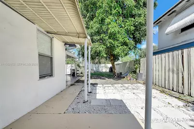 2419 Coolidge St #., Hollywood, FL 33020 - Photo 59