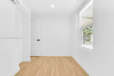 2419 Coolidge St #1, Hollywood, FL 33020 - Photo 15