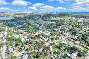 2419 Coolidge St, Hollywood, FL 33020 - Photo 25