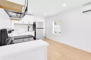 2419 Coolidge St, Hollywood, FL 33020 - Photo 17