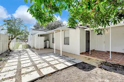 2419 Coolidge St #., Hollywood, FL 33020 - Photo 63