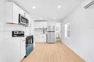 2419 Coolidge St, Hollywood, FL 33020 - Photo 5