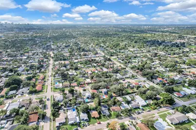 2419 Coolidge St #., Hollywood, FL 33020 - Photo 43