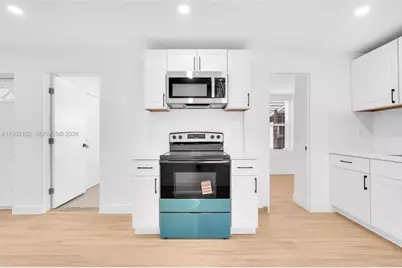 2419 Coolidge St #., Hollywood, FL 33020 - Photo 13