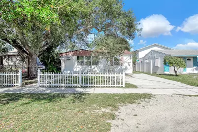 2419 Coolidge St #., Hollywood, FL 33020 - Photo 49