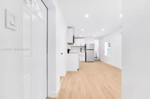 2419 Coolidge St, Hollywood, FL 33020 - Photo 1