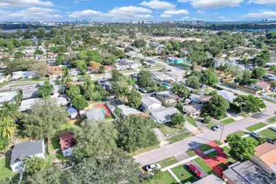 2419 Coolidge St #1, Hollywood, FL 33020 - Photo 31