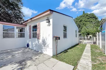 2419 Coolidge St #., Hollywood, FL 33020 - Photo 57