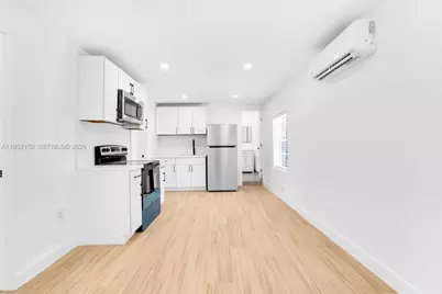 2419 Coolidge St #1, Hollywood, FL 33020 - Photo 3